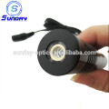 Green Dot laser module 532nm 20mw 50mw 100mw 6mmx12mm